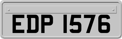 EDP1576