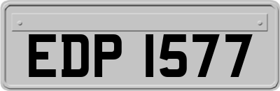 EDP1577
