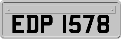 EDP1578