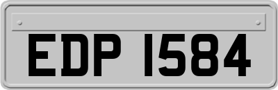 EDP1584