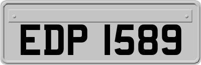 EDP1589