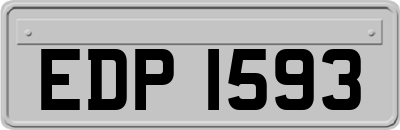 EDP1593