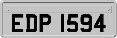 EDP1594