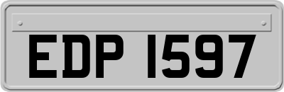 EDP1597