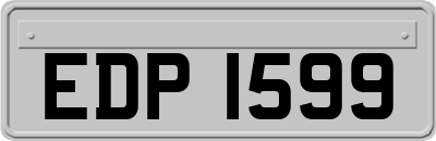 EDP1599