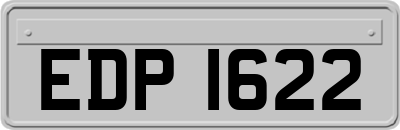 EDP1622