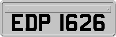 EDP1626