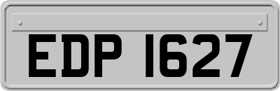 EDP1627
