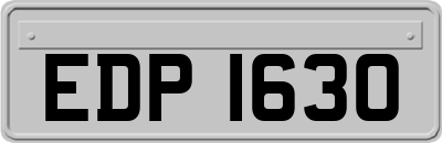 EDP1630