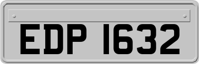 EDP1632
