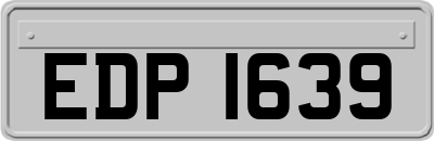 EDP1639