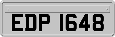 EDP1648