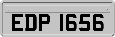 EDP1656