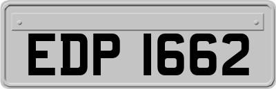 EDP1662