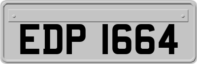 EDP1664