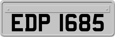 EDP1685