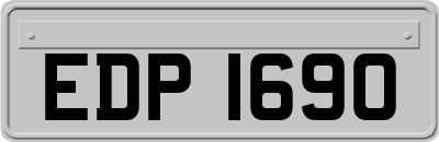 EDP1690