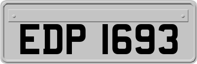 EDP1693