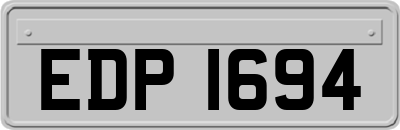 EDP1694