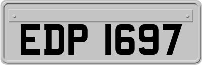 EDP1697