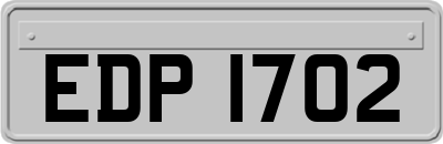 EDP1702