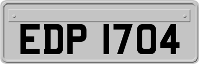 EDP1704