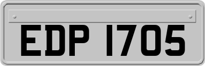 EDP1705