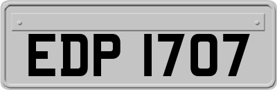 EDP1707