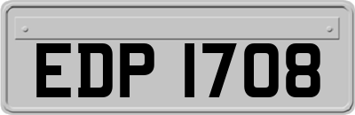 EDP1708
