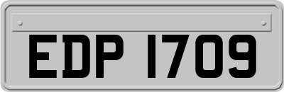 EDP1709