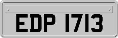 EDP1713
