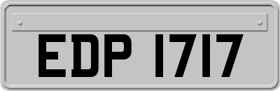 EDP1717