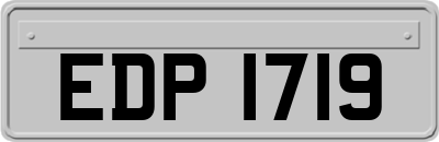 EDP1719