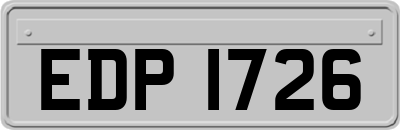 EDP1726