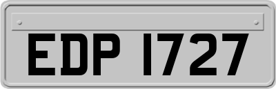 EDP1727