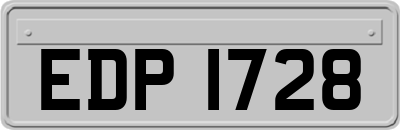 EDP1728