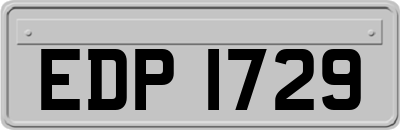 EDP1729
