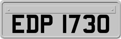 EDP1730