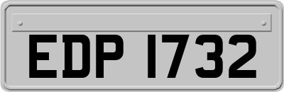 EDP1732