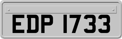 EDP1733