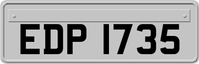 EDP1735