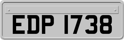 EDP1738