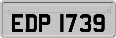 EDP1739