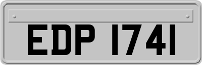 EDP1741