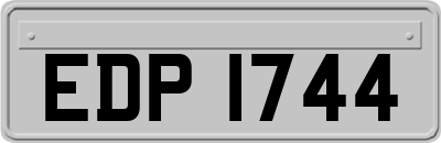 EDP1744