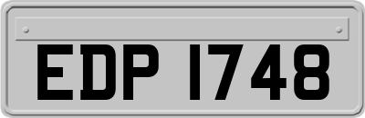 EDP1748