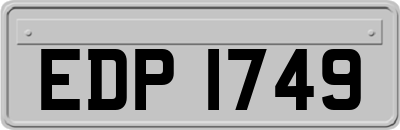 EDP1749
