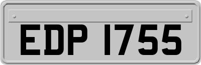 EDP1755