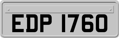 EDP1760