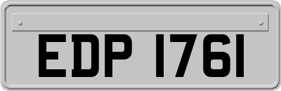 EDP1761
